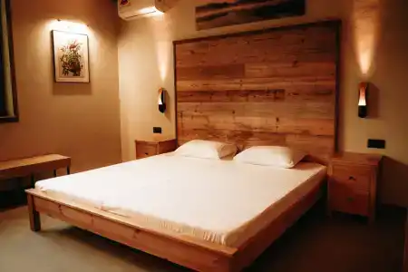 Glintwood Recreation Center - 115