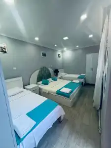 Nanas Guest house - 38