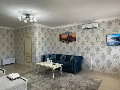 Zhemchuzhina Sulaka - 103