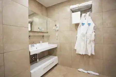 Iceberg Premium - 68