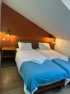 Tbil Inn - 35