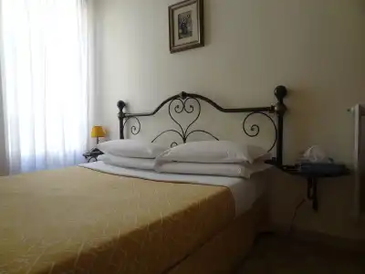 Minerva E Nettuno - 12