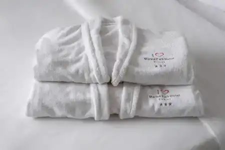 Marins Rostov on Don - 91