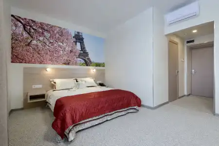 Aterrasuite - 4