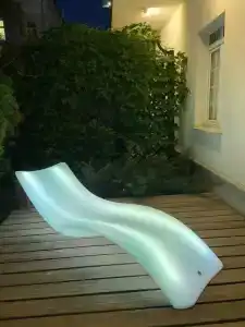 Bronzoviy Kaban Avtorskiy - 50