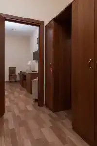 Ostrov Sokrovisch - 71