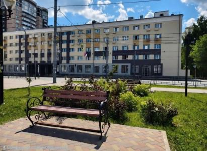 Ivanovo - 17