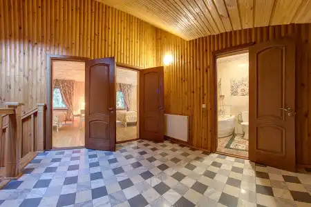 Lavanda Country Club - 126