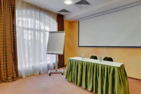 Nashotel - 22