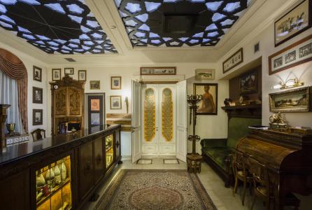 Vinotel Boutique - 5