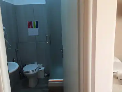B&B Chez Moi - 46