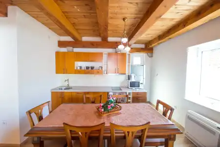 Olive Resort - 66