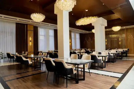 Grand Plaza - 11
