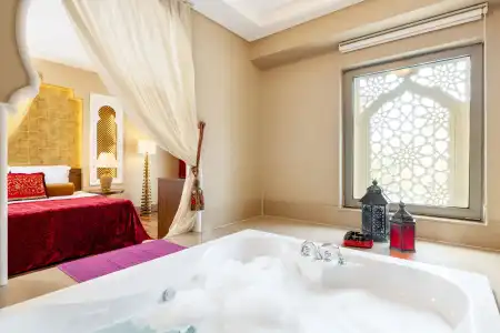 Spice & Spa All Inclusive - 166