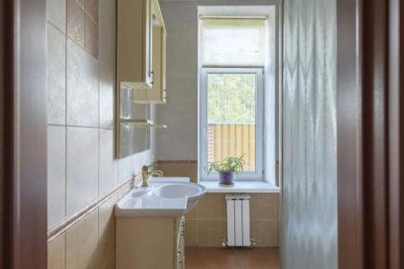 Kikino Na Vele Guest House - 238