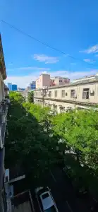 Yes Hostel Baku - 51