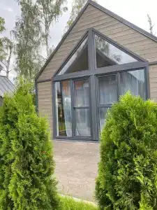 Yahonty Noginsk - 69