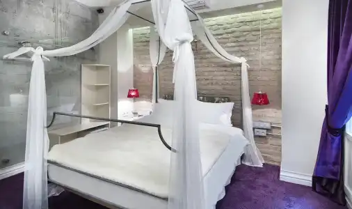 Nuru Ziya Residences - 57