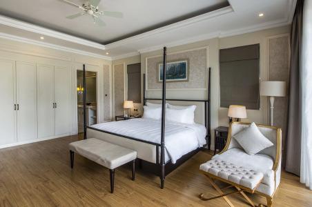 Vinpearl Resort Nha Trang - 82