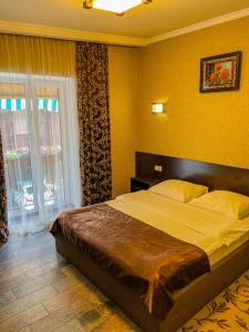 Nochnoy Kvartal - 145