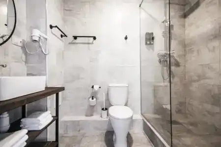 Central Inn Conference - 100