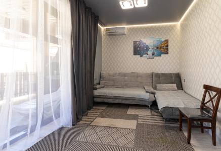 ОАЗИС домики - 146