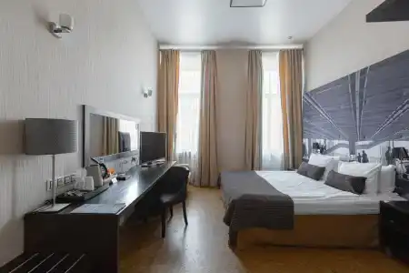 Невский Форум - 160