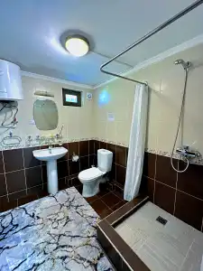 Sky Village - 83