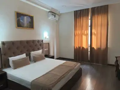 Grand Art Premium - 33