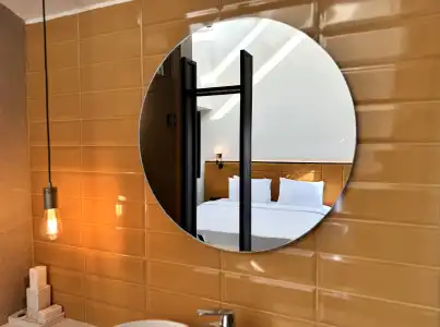 Design & Private Spa – Tbilisi Edition - 170