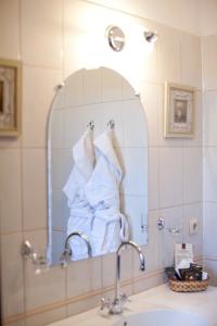 Marco Polo St Petersburg Бутик-Отель - 104