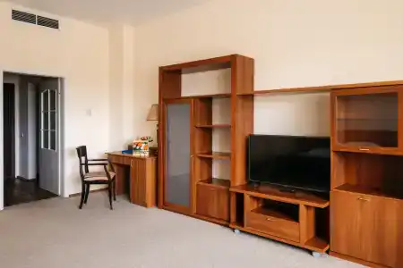 Atlantic by USTAs - 73