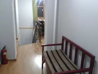 Hostel64 - 19