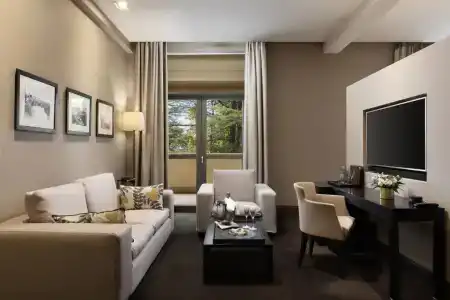 RODINA Grand & SPA - 65