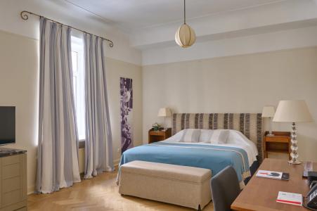 Астория Rocco Forte - 150