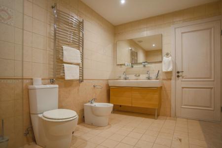 Golden Tennis Club - 87