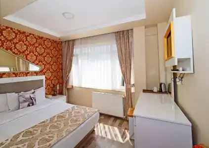 RENOVA OLD CiTY - 72