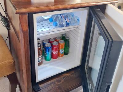 Sofia Boutique 9 - 76