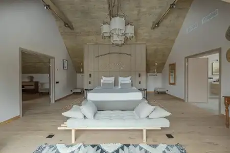 Art Village Club - 2