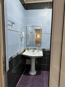 Park-otel Rubas - 163