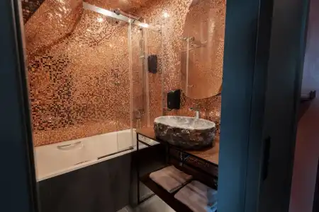 Ecotel Bogorodsk & Spa - 85