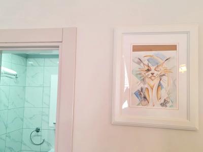 Sofia Boutique 9 - 77