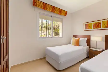 Resort Ramada & Suites by Wyndham Costa del Sol - 106