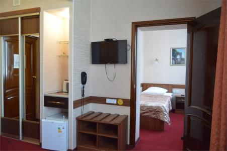 Восток - 2000 - 117