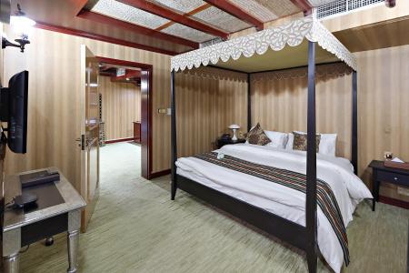 Haffa House - 38