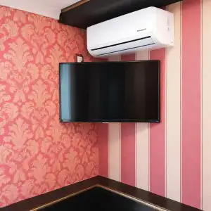 BuddHotel - 16