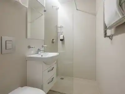 Chernichnyi Bereg - 57