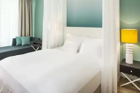 Falkensteiner Residences Jesolo - 2