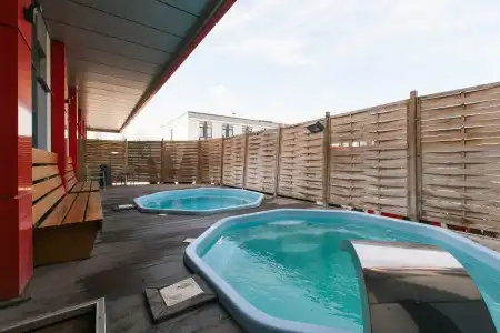 ERA SPA - 21