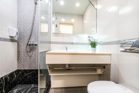 Эпиграф - 107